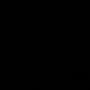 Meet your Posher, Lydia